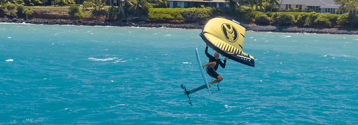 wing prvni wing od cabrinha paddleboardy karlin